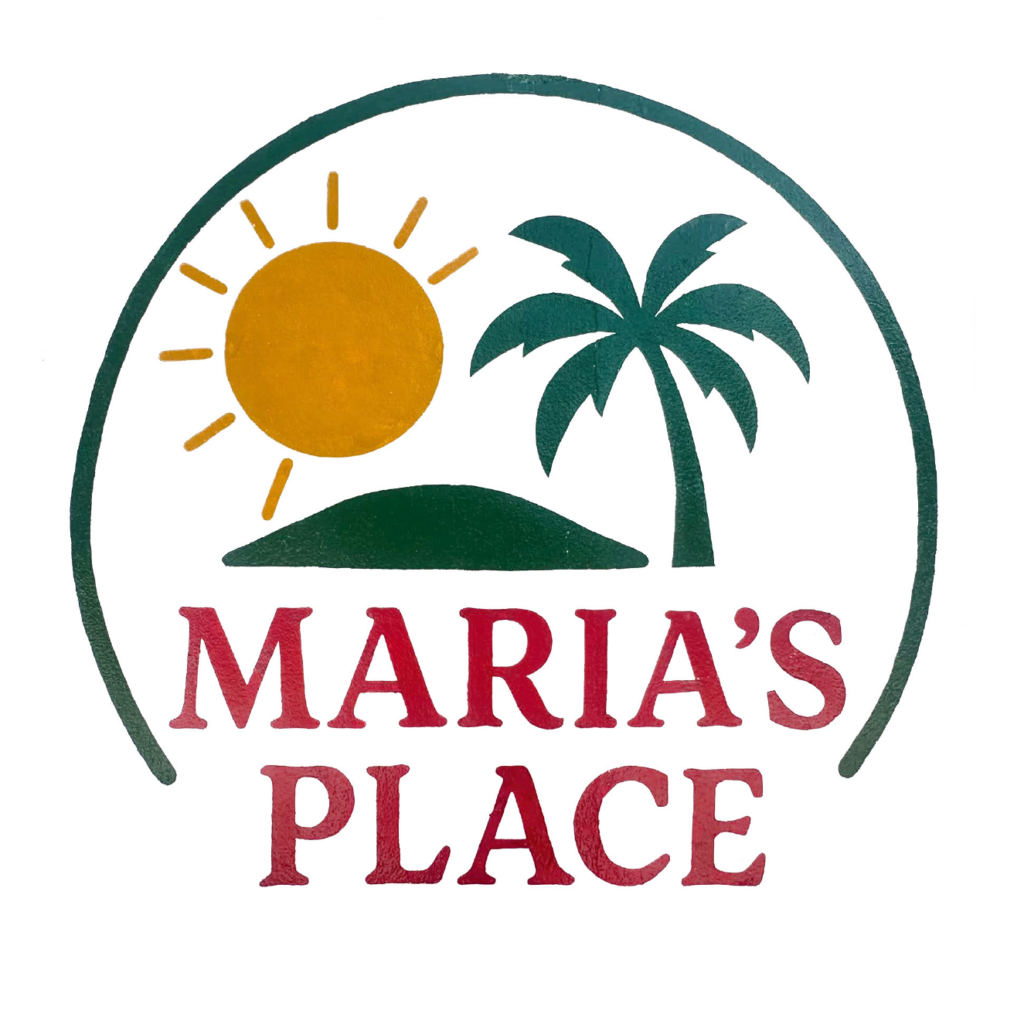Onderhoud pagina Logo Mariasplace 1 1024x1024