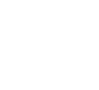 logo mariasplace wit