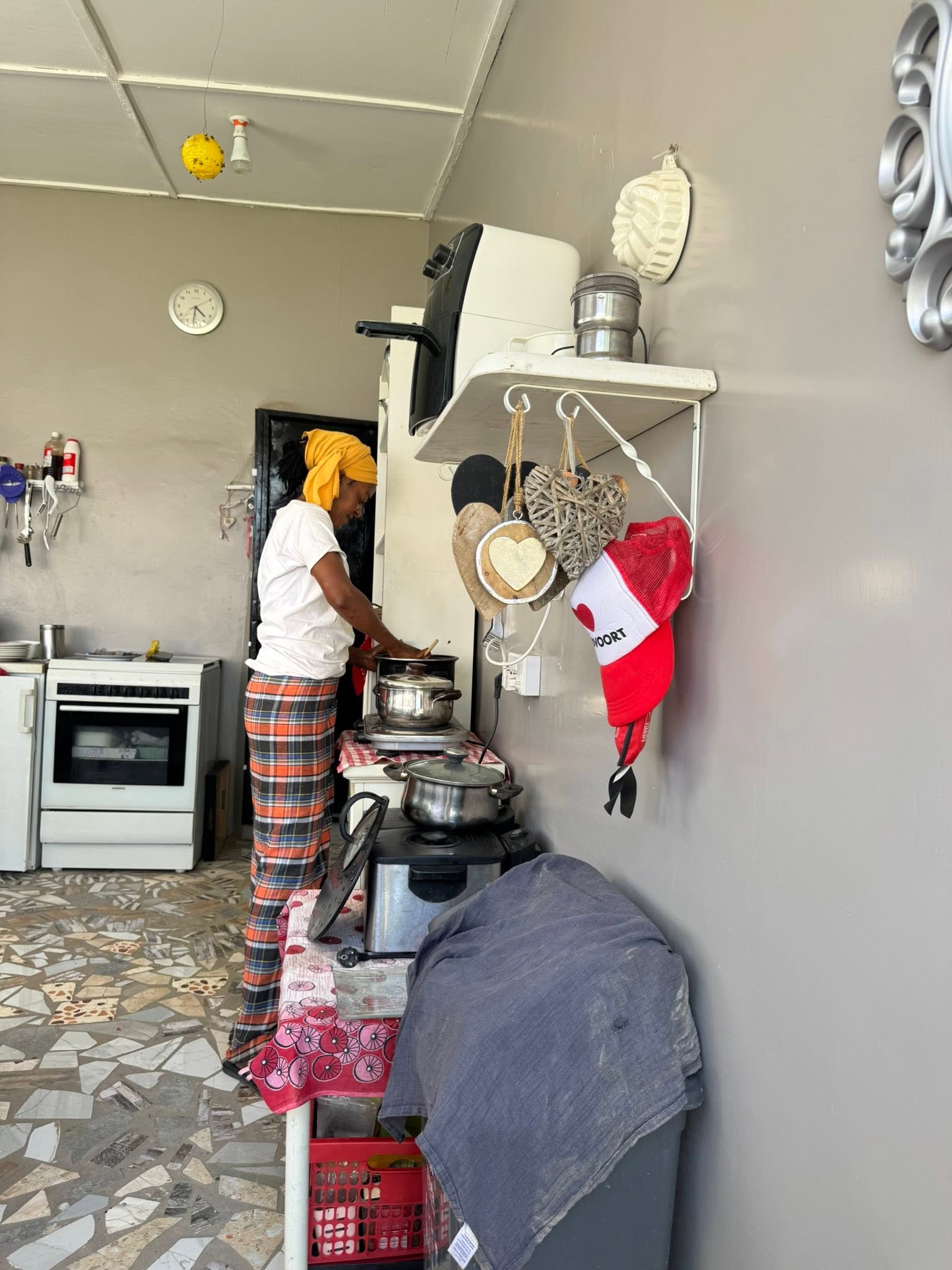 Keuken 2