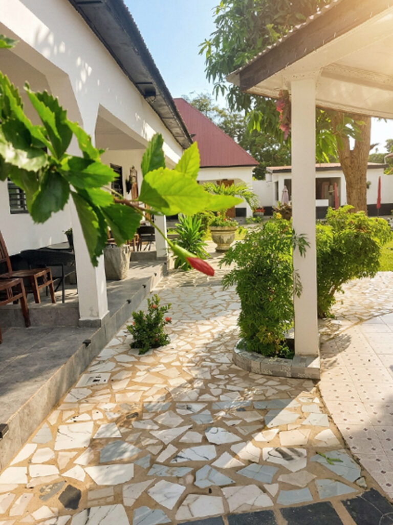 mariasplace gambia 11