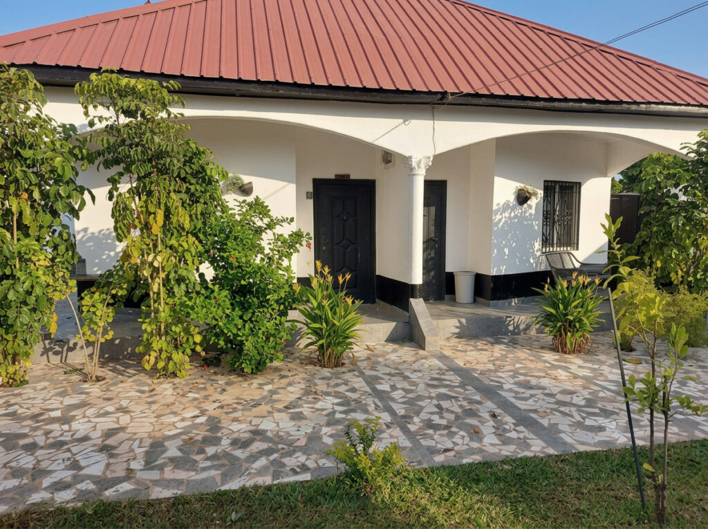 mariasplace gambia 5